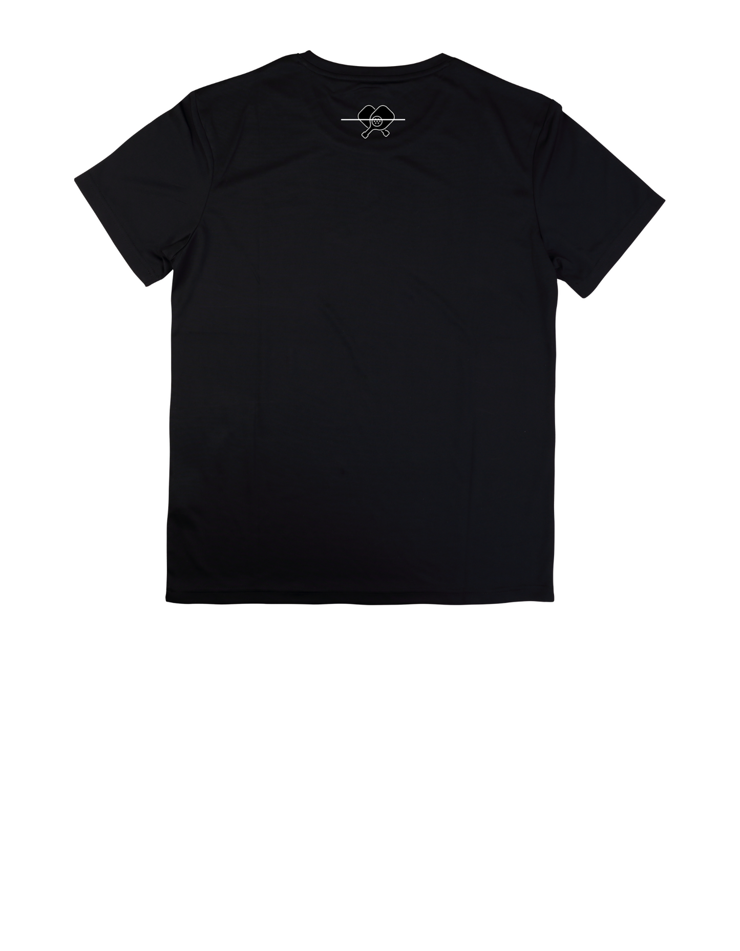 Forbidden Pepino Performance Shirt