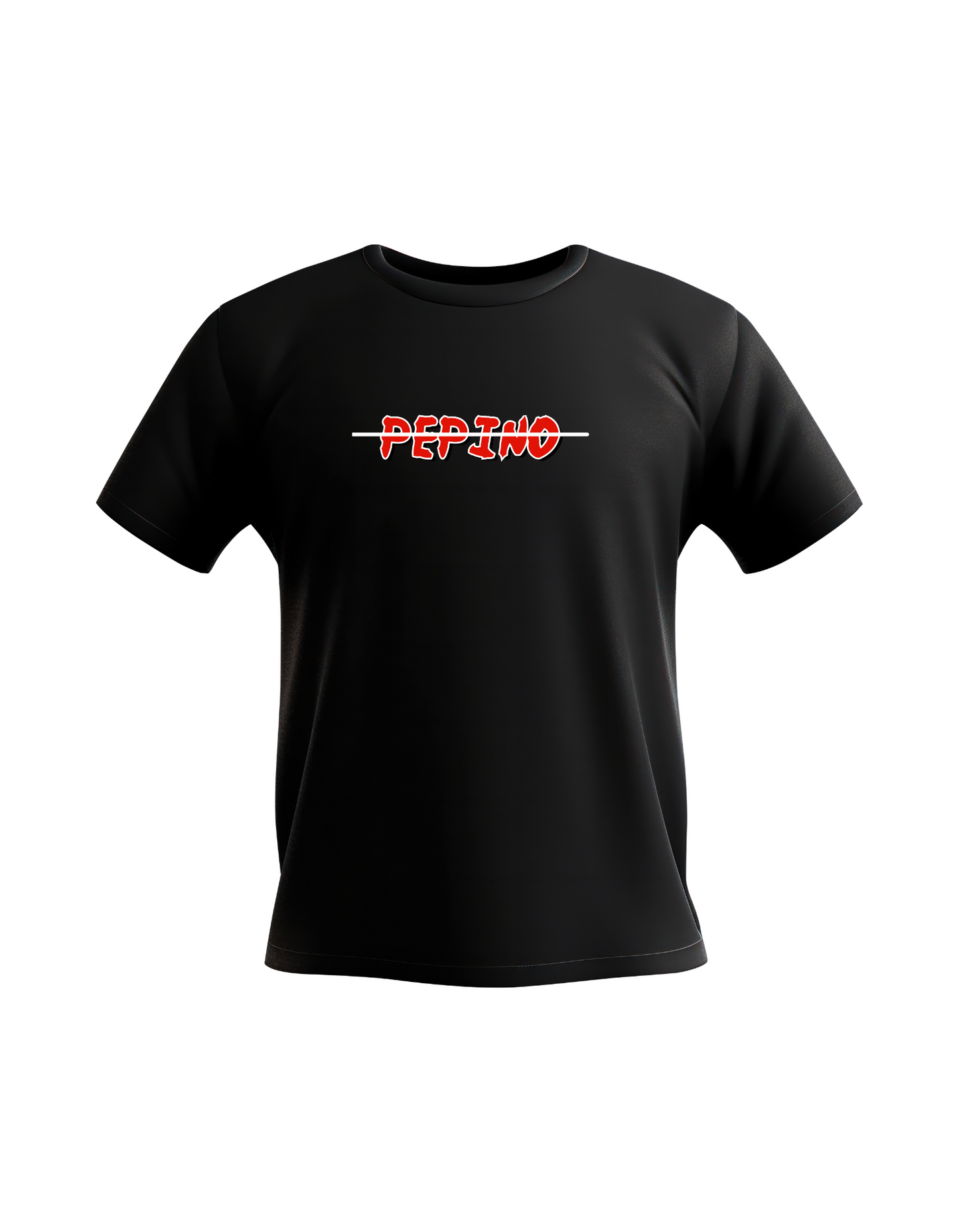 Forbidden Pepino Performance Shirt
