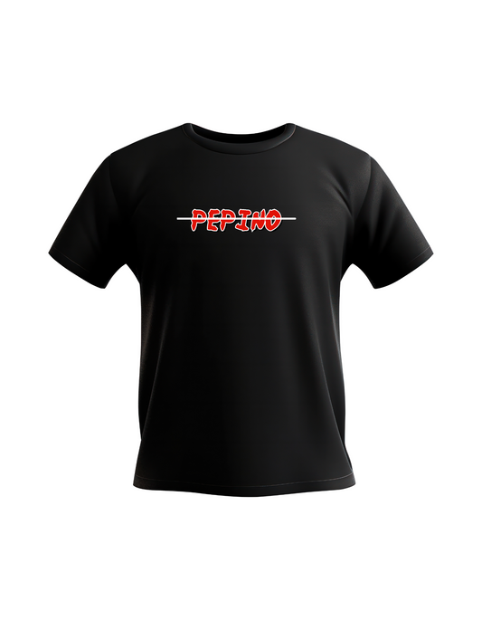 Forbidden Pepino Performance Shirt