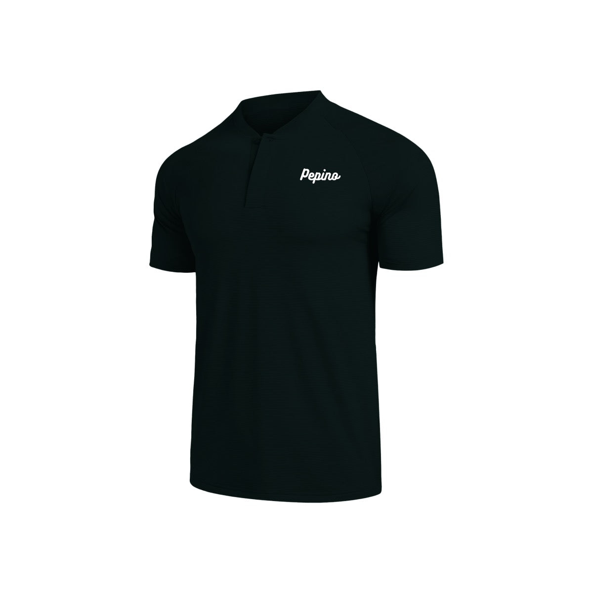 Pepino Athletic Blade Polo