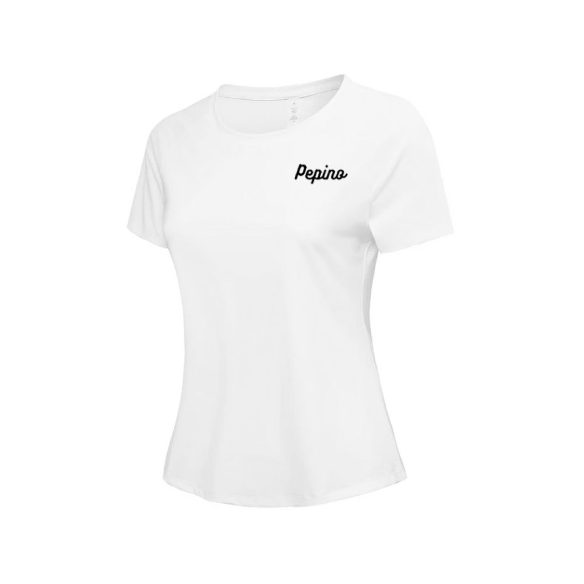 Pepino Women's Athletic Dri Fit