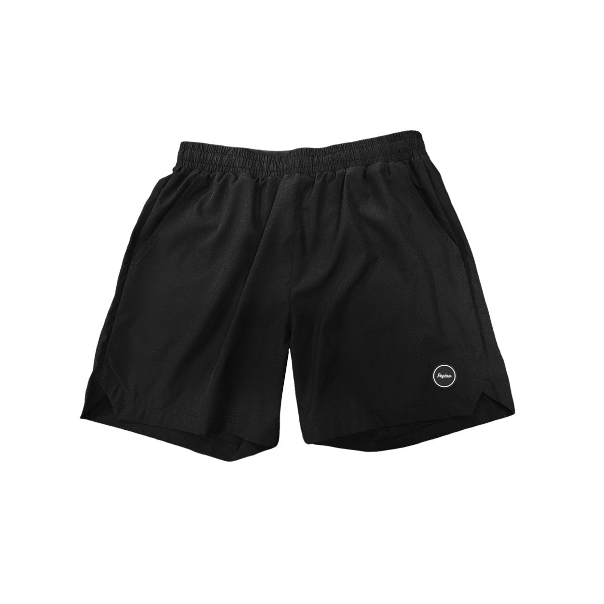 Pepino Men's Athletic Shorts