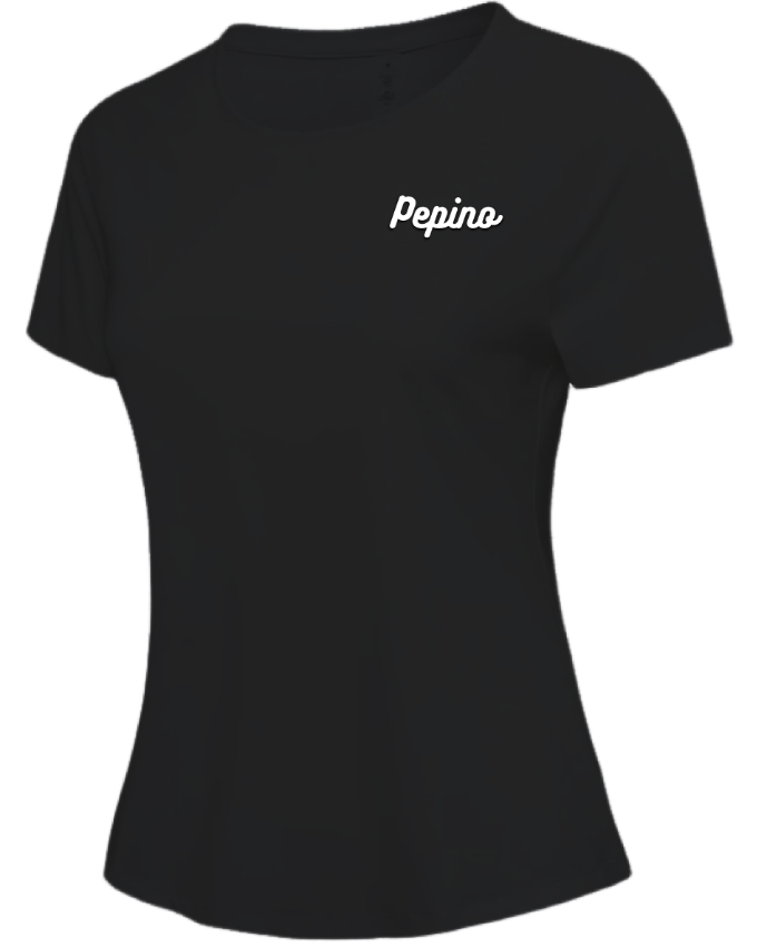 Pepino Women's Athletic Dri Fit