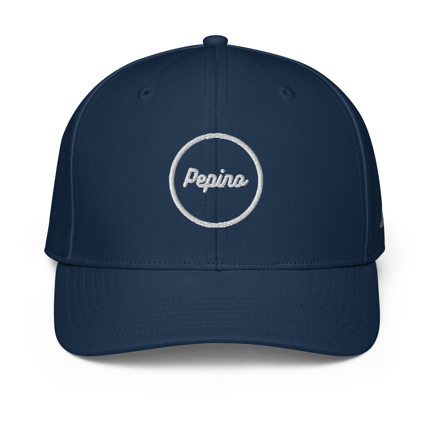 Pepino x Adidas performance cap