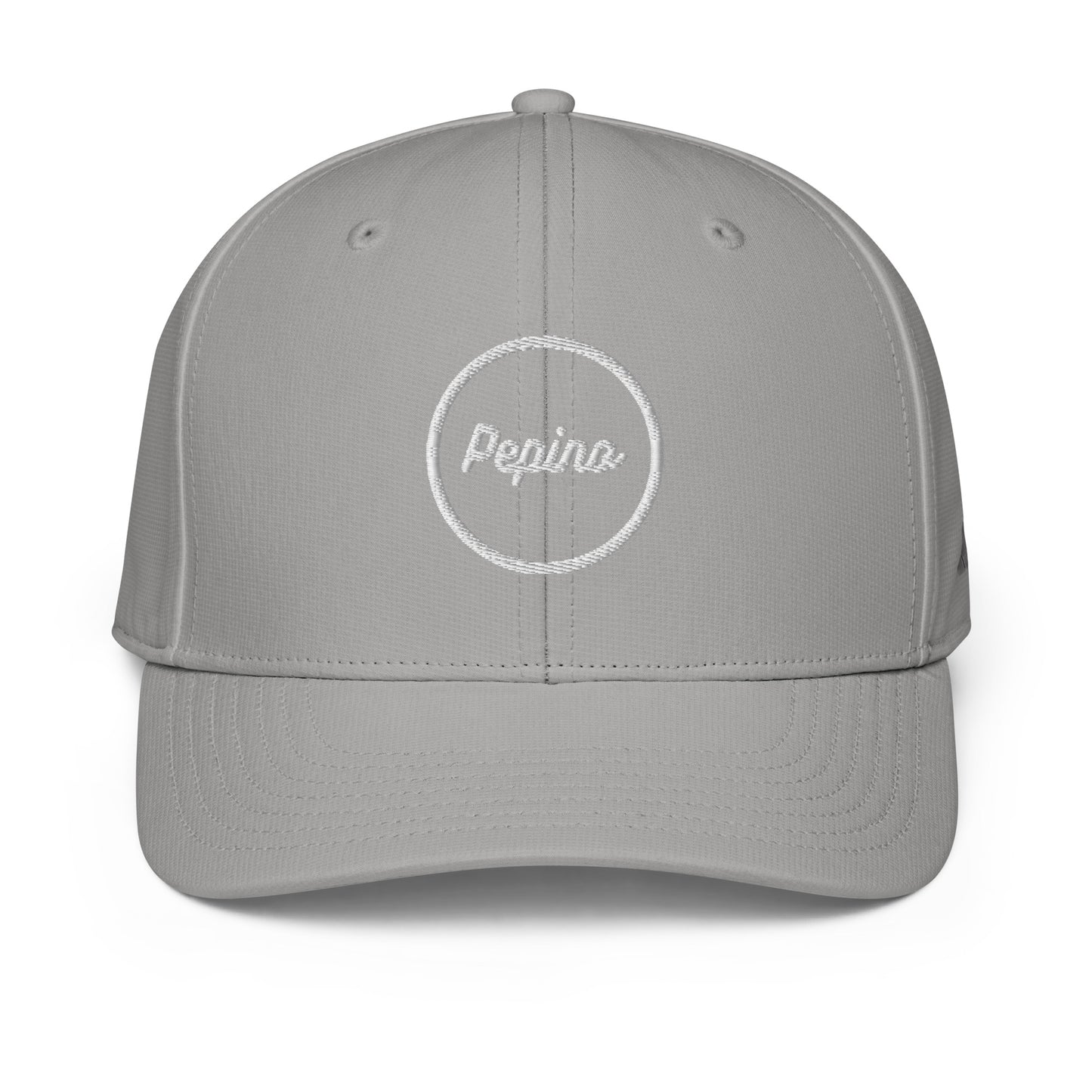 Pepino x Adidas performance cap