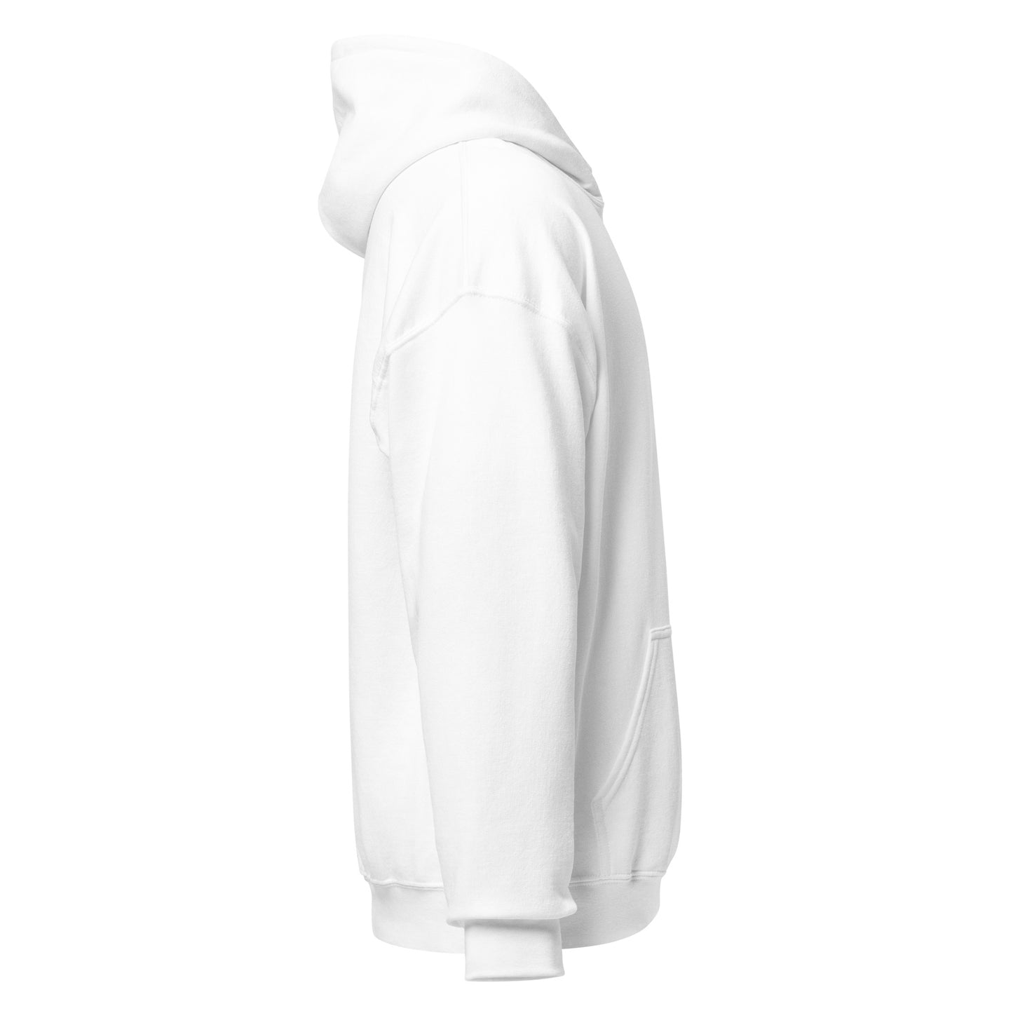 Pepino Unisex Hoodie