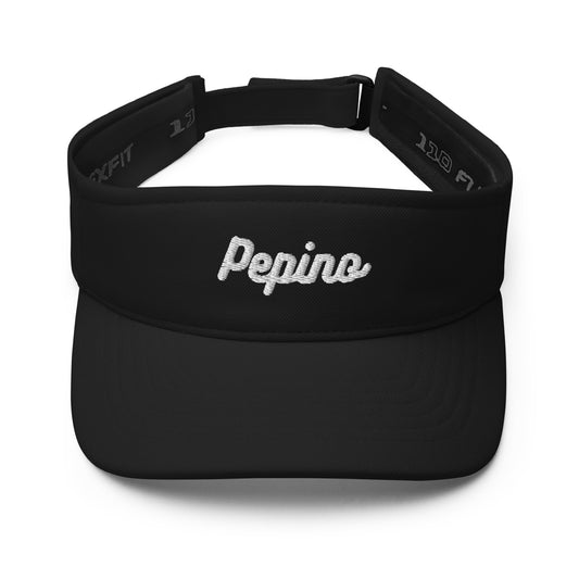 Pepino Visor